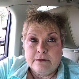 Meet your Posher, Janie